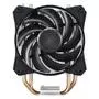 Кулер для процессора CoolerMaster MasterAir Pro 4 (MAY-T4PN-220PK-R1) - 1