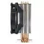 Кулер для процессора CoolerMaster MasterAir Pro 4 (MAY-T4PN-220PK-R1) - 2