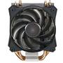 Кулер для процессора CoolerMaster MasterAir Pro 4 (MAY-T4PN-220PK-R1) - 3
