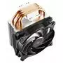 Кулер для процессора CoolerMaster MasterAir Pro 4 (MAY-T4PN-220PK-R1) - 5