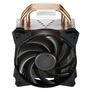 Кулер для процессора CoolerMaster MasterAir Pro 4 (MAY-T4PN-220PK-R1) - 6