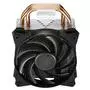Кулер для процессора CoolerMaster MasterAir Pro 4 (MAY-T4PN-220PK-R1) - 6