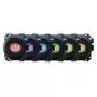 Система водного охлаждения CoolerMaster MasterLiquid ML240L RGB (MLW-D24M-A20PC-R1) - 4