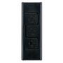 Система водного охлаждения CoolerMaster MasterLiquid ML240L RGB (MLW-D24M-A20PC-R1) - 6