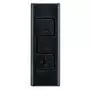 Система водного охлаждения CoolerMaster MasterLiquid ML240L RGB (MLW-D24M-A20PC-R1) - 6