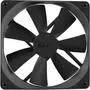 Кулер для процессора NZXT Kraken Series Liquid Cooler X62 (RL-KRX62-02) - 4