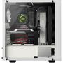 Кулер для процессора NZXT Kraken Series Liquid Cooler X62 (RL-KRX62-02) - 7