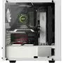 Кулер для процессора NZXT Kraken Series Liquid Cooler X62 (RL-KRX62-02) - 7