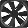 Кулер для процессора NZXT Kraken Water Cooler X42 (RL-KRX42-02) - 3