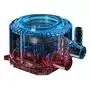 Система водного охлаждения CoolerMaster MASTERLIQUID ML240R RGB (MLX-D24M-A20PC-R1) - 4