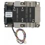 Кулер для процессора Supermicro SNK-P0068APS4/LGA3647/2U Active/Narrow ILM (SNK-P0068APS4) - 2