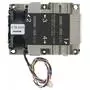 Кулер для процессора Supermicro SNK-P0068APS4/LGA3647/2U Active/Narrow ILM (SNK-P0068APS4) - 2