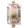 Кулер для процессора ENERMAX ETS-N31-02 - 5