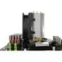 Кулер для процессора ENERMAX ETS-N31-02 - 11
