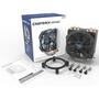 Кулер для процессора Zalman CNPS9X OPTIMA - 4