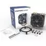 Кулер для процессора Zalman CNPS9X OPTIMA - 4