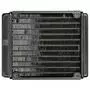 Кулер для процессора ThermalTake Water 3.0 120 ARGB Sync (CL-W232-PL12SW-A) - 1