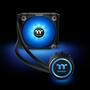 Кулер для процессора ThermalTake Water 3.0 120 ARGB Sync (CL-W232-PL12SW-A) - 7