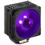 Кулер для процессора CoolerMaster Hyper 212 RGB Black Edition (RR-212S-20PC-R1) - 1