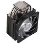 Кулер для процессора CoolerMaster Hyper 212 RGB Black Edition (RR-212S-20PC-R1) - 3