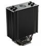 Кулер для процессора CoolerMaster Hyper 212 RGB Black Edition (RR-212S-20PC-R1) - 4