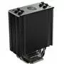 Кулер для процессора CoolerMaster Hyper 212 RGB Black Edition (RR-212S-20PC-R1) - 4