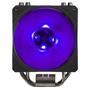 Кулер для процессора CoolerMaster Hyper 212 RGB Black Edition (RR-212S-20PC-R1) - 6