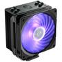 Кулер для процессора CoolerMaster Hyper 212 RGB Black Edition (RR-212S-20PC-R1) - 7