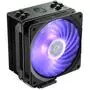 Кулер для процессора CoolerMaster Hyper 212 RGB Black Edition (RR-212S-20PC-R1) - 7