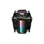 Кулер для процессора CoolerMaster MasterAir MA410M (MAM-T4PN-218PC-R1) - 2