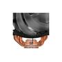 Кулер для процессора CoolerMaster MasterAir MA410M (MAM-T4PN-218PC-R1) - 4