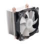 Кулер для процессора АARDWOLF PERFORMA 9X RGB (APF-9X-120RGB) - 1