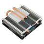 Кулер для процессора AeroCool VERKHO 2 Slim - 3