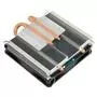 Кулер для процессора AeroCool VERKHO 2 Slim - 3