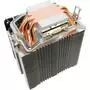 Кулер для процессора AeroCool VERKHO 3 - 4