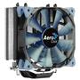 Кулер для процессора AeroCool VERKHO 4 Dark - 1