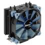 Кулер для процессора AeroCool VERKHO 4 Dark - 2