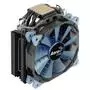 Кулер для процессора AeroCool VERKHO 4 Dark - 5