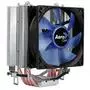 Кулер для процессора AeroCool VERKHO 4 Lite - 2