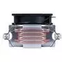 Кулер для процессора AeroCool VERKHO 4 Lite - 7