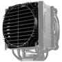 Кулер для процессора Enermax T50 AXE (ETS-T50A-FSS) - 3