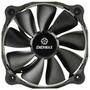 Кулер для процессора Enermax T50 AXE (ETS-T50A-FSS) - 5