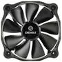 Кулер для процессора Enermax T50 AXE (ETS-T50A-FSS) - 5