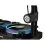 Кулер для процессора ENERMAX LiqFusion (ELC-LF360-RGB) - 1
