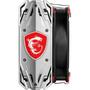Кулер для процессора MSI Cooler Core Frozr S - 3