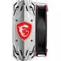 Кулер для процессора MSI Cooler Core Frozr S - 3