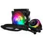 Система водного охлаждения CoolerMaster MasterLiquid ML120R RGB (MLX-D12M-A20PC-R1) - 1