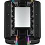 Кулер для процессора CoolerMaster Wraith Ripper (MAM-D7PN-DWRPS-T1) - 1