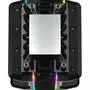 Кулер для процессора CoolerMaster Wraith Ripper (MAM-D7PN-DWRPS-T1) - 1