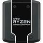 Кулер для процессора CoolerMaster Wraith Ripper (MAM-D7PN-DWRPS-T1) - 3